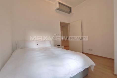 Ambassy Court 3br 140sqm in Former French Concession | 鸿艺豪苑 3bedroom 140sqm ¥39,000 SHA17666