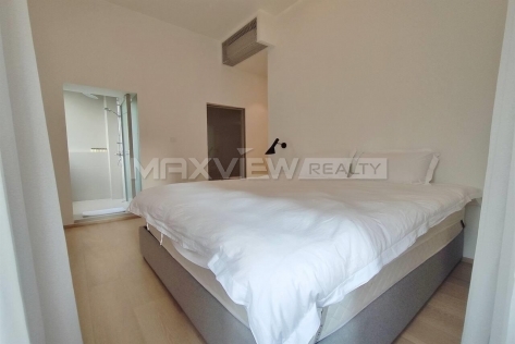Ambassy Court 3br 140sqm in Former French Concession | 鸿艺豪苑 3bedroom 140sqm ¥39,000 SHA17666