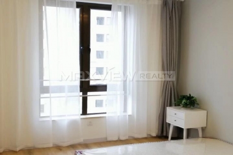 New Westgate Garden 3br 155sqm in Xintiandi | 老西门新苑 3bedroom 155sqm ¥25,800 SHA17667