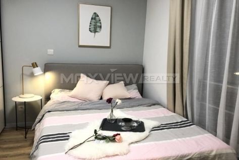 New Westgate Garden 3br 155sqm in Xintiandi | 老西门新苑 3bedroom 155sqm ¥25,800 SHA17667