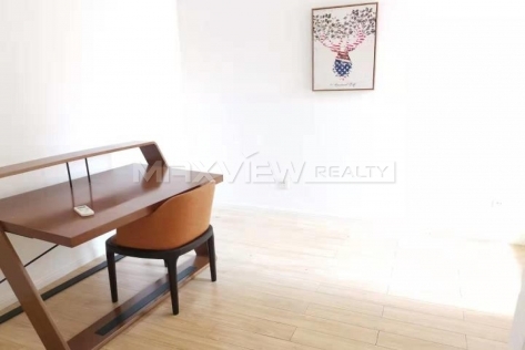 Oasis Riviera  2br 105sqm in Hongqiao | 天山河畔花园 2bedroom 105sqm ¥15,500 SHA17673