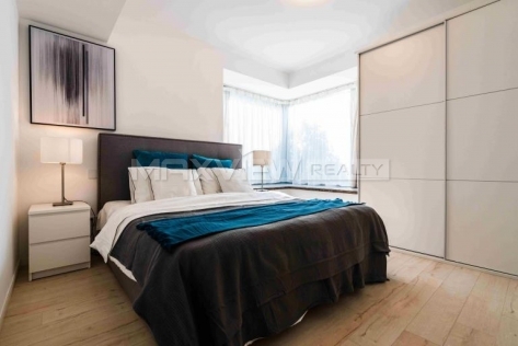 Rich Garden | 古北瑞仕花园 3bedroom 150sqm ¥27,000 SHA17672