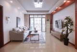 Louis Triumph Palace 3bedroom 150sqm ¥18,500