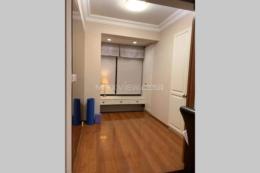 Jiuge Garden 2bedroom 78sqm ¥15,000 PRS10063