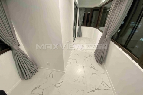 Ruijin Garden | 瑞金花园 2bedroom 104sqm ¥18,800 SHA17739