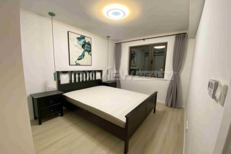 Ruijin Garden | 瑞金花园 2bedroom 104sqm ¥18,800 SHA17739