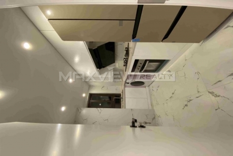 Ruijin Garden | 瑞金花园 2bedroom 104sqm ¥18,800 SHA17739