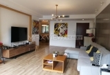 Clove Apartment 3bedroom 160sqm ¥33,000