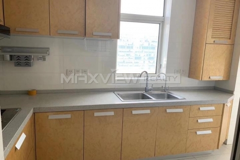 Taide Flower Garden | 泰德花苑&nbsp;3bedroom&nbsp;146sqm&nbsp;&yen;18,000&nbsp;SHA17764