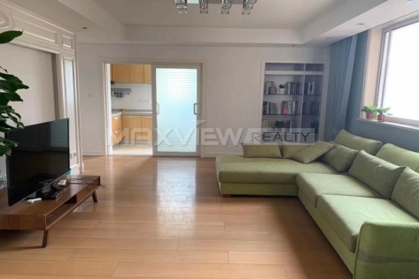 Taide Flower Garden | 泰德花苑&nbsp;3bedroom&nbsp;146sqm&nbsp;&yen;18,000&nbsp;SHA17764