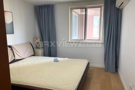 Taide Flower Garden | 泰德花苑&nbsp;3bedroom&nbsp;146sqm&nbsp;&yen;18,000&nbsp;SHA17764