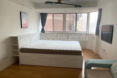 Taide Flower Garden | 泰德花苑&nbsp;3bedroom&nbsp;146sqm&nbsp;&yen;18,000&nbsp;SHA17764