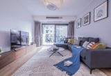Sea of Clouds&nbsp;3bedroom&nbsp;180sqm&nbsp;&yen;33,800