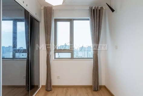 La Cite Xujiahui | 莱诗邸 4bedroom 200sqm ¥33,999 SHA17805