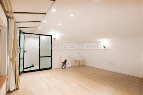 Xujiahui Garden | 徐家汇花园 4bedroom 180sqm ¥35,999 SHA17804