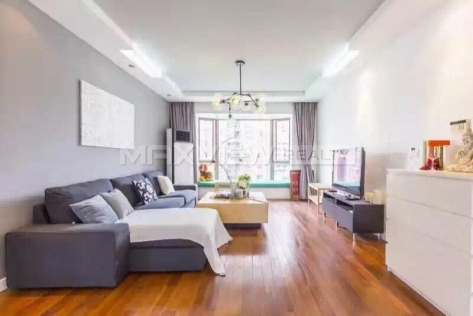 Huasheng University Residence 4bedroom 180sqm ¥22,000 SHA17836
