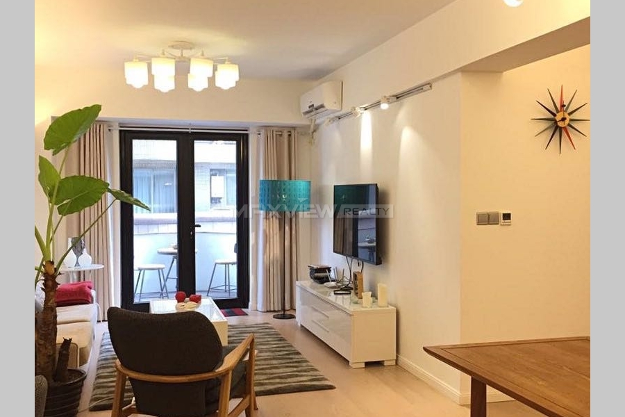 Rui Yuan 3bedroom 140sqm ¥28,000 PRS10071