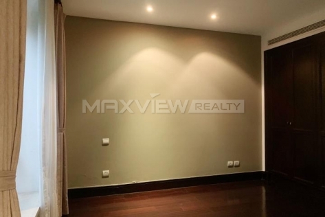 Belgravia Place | 华山丽苑 4bedroom 256sqm ¥55,000 SHA17841