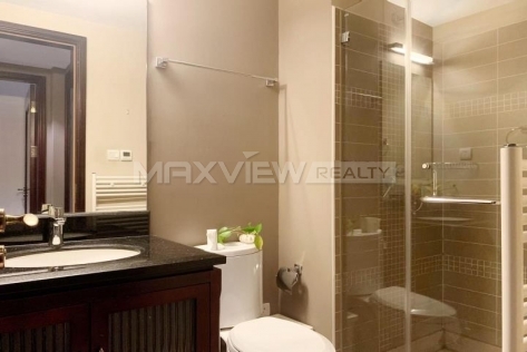 Belgravia Place | 华山丽苑 4bedroom 256sqm ¥55,000 SHA17841