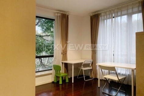 Belgravia Place | 华山丽苑 4bedroom 256sqm ¥55,000 SHA17841