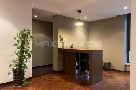 Belgravia Place | 华山丽苑 4bedroom 256sqm ¥55,000 SHA17841
