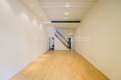 Old Lane House On Ruijin No.2 Rd 6bedroom 300sqm ¥60,000 SHL17842