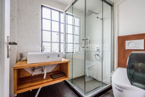 Old Lane House On Ruijin No.2 Rd 6bedroom 300sqm ¥60,000 SHL17842