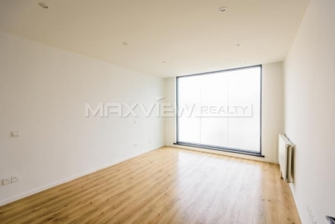 Old Lane House On Ruijin No.2 Rd 6bedroom 300sqm ¥60,000 SHL17842