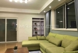 Taide Flower Garden&nbsp;3bedroom&nbsp;146sqm&nbsp;&yen;18,000