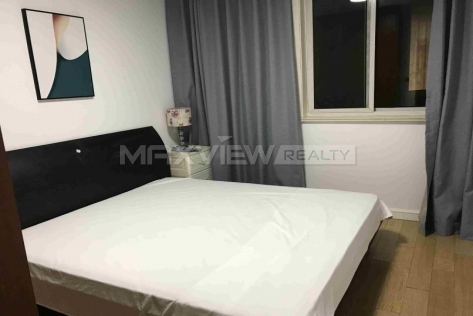 Taide Flower Garden | 泰德花苑&nbsp;3bedroom&nbsp;146sqm&nbsp;&yen;18,000&nbsp;SHL17849