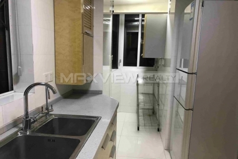 Taide Flower Garden | 泰德花苑&nbsp;3bedroom&nbsp;146sqm&nbsp;&yen;18,000&nbsp;SHL17849