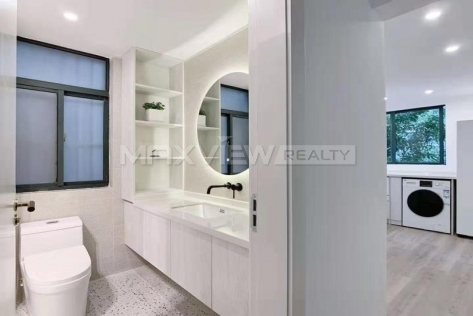 Hongqiao New Town 2br 110sqm in Hongqiao | 虹桥新城 2bedroom 110sqm ¥18,800 SHA17870
