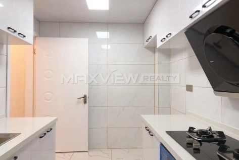 Arcadia 3br 143sqm in Xujiahui | 名仕苑 3bedroom 143sqm ¥25,800 SHA17879