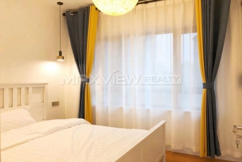 Arcadia 3br 143sqm in Xujiahui | 名仕苑 3bedroom 143sqm ¥25,800 SHA17879