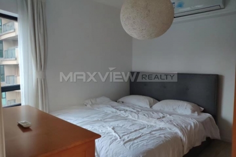 Arcadia 1br 74sqm in Xujiahui | 名仕苑 1bedroom 74sqm ¥16,000 SHA17883