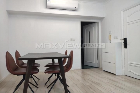 Arcadia 1br 74sqm in Xujiahui | 名仕苑 1bedroom 74sqm ¥16,000 SHA17883