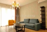 La Cite Xujiahui 3br 136sqm in Xujiahui 3bedroom 136sqm ¥25,000