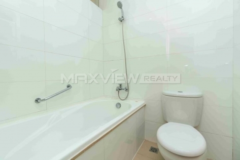 La Cite Xujiahui | 莱诗邸 3bedroom 159sqm ¥22,000 SHA17884