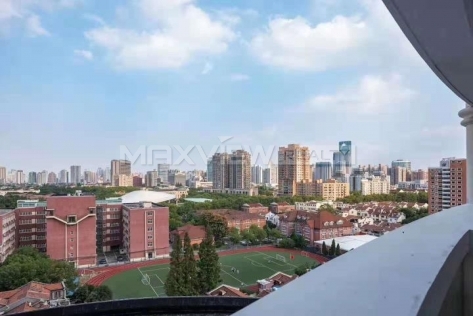 Ming Yuan Century City | 明园世纪城 4bedroom 170sqm ¥46,000 SHA17891