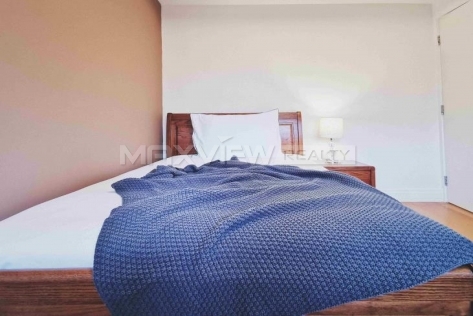 Novel century 3br 135sqm in Downtown | 永新世纪 3bedroom 135sqm ¥32,000 SHA17944