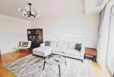 Fountain Garden 3br 154sqm in Xujiahui 3bedroom 154sqm ¥26,000
