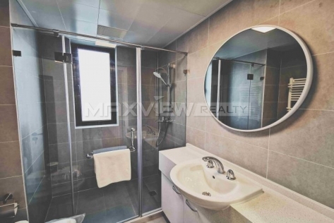 New Westgate Garden 3br 155sqm in Xintiandi | 老西门新苑 3bedroom 155sqm ¥24,000 SHA17952