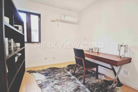 New Westgate Garden 3br 155sqm in Xintiandi | 老西门新苑 3bedroom 155sqm ¥24,000 SHA17952