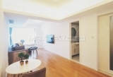 Novel century 1bedroom 63sqm ¥20,000
