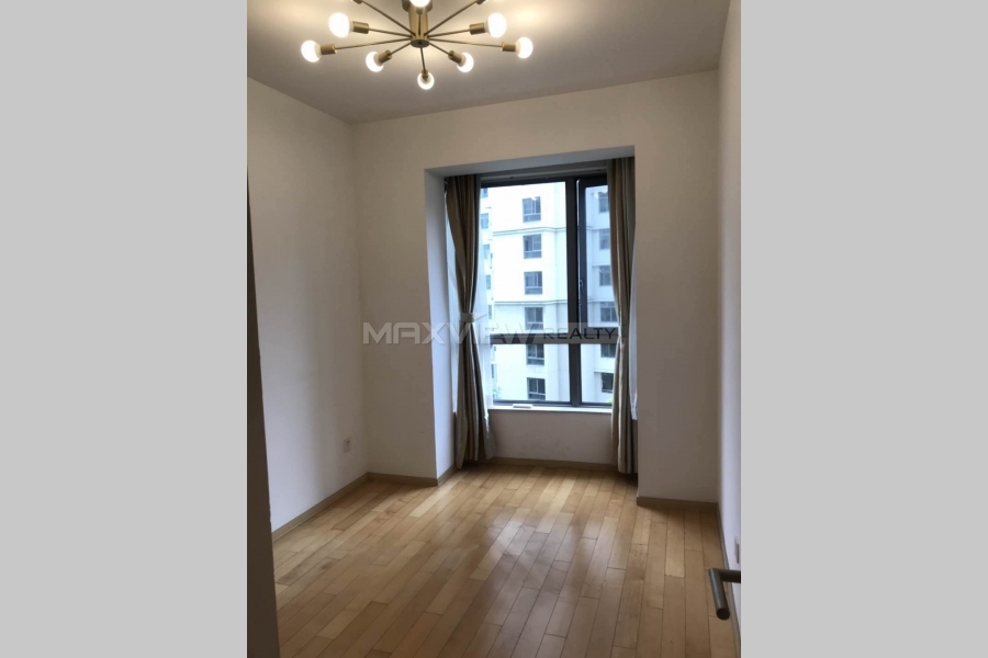 La Cite 2bedroom 100sqm ¥16,500 PRY9005