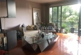 The Summit 4bedroom 190sqm ¥38,000