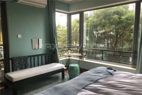 The Summit 4bedroom 190sqm ¥38,000 PRY9001