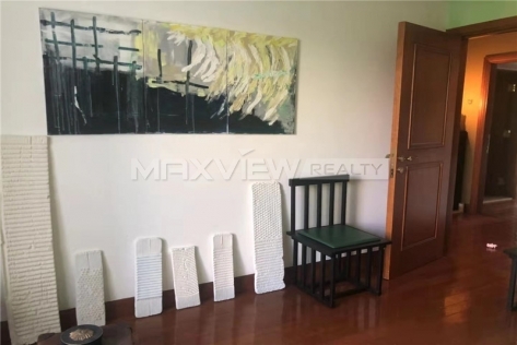 The Summit 4bedroom 190sqm ¥38,000 PRY9001