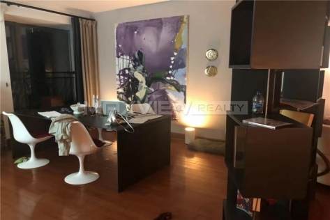 The Summit 4bedroom 190sqm ¥38,000 PRY9001