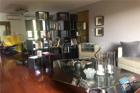 The Summit 4bedroom 190sqm ¥38,000 PRY9001